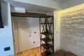 Квартира 1 спальня 48 м² Херцег-Нови, Черногория