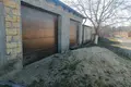 Haus 6 zimmer 214 m² Odessa, Ukraine