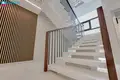 Apartamento 3 habitaciones 61 m² Vilna, Lituania
