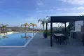 Willa 4 pokoi 364 m² Koinoteta Pyrgou Lemesou, Cypr