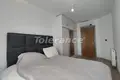Квартира 3 комнаты 122 м² Дёшемеалты, Турция
