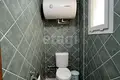 Apartamento 2 habitaciones 100 m² Episkopi Cantonment, Chipre