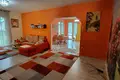 Casa 4 habitaciones 140 m² Odrintsi, Bulgaria