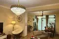 Apartamento 5 habitaciones 150 m² Tiflis, Georgia