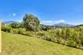 Apartamento 2 habitaciones 97 m² Bel Air, Španjolska