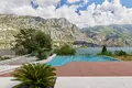 Дом 4 спальни 373 м² Прчань, Черногория