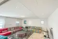Haus 3 Schlafzimmer 270 m² Limassol, Zypern