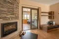 Apartamento 4 habitaciones 251 m² Kouklia, Chipre