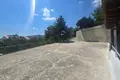 Haus 4 Schlafzimmer 200 m² in Ayios Amvrosios, Zypern