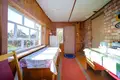 Haus 95 m² Rakauski sielski Saviet, Belarus