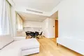2 bedroom apartment 94 m² in Germasogeia, Cyprus