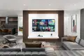 Willa 5 pokojów 395 m² Akrotiri, Cypr