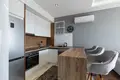 1 bedroom apartment  Becici, Montenegro