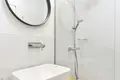 Hôtel 185 m² à Grad Rovinj, Croatie