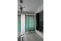 Appartement 3 chambres  en Kashar, Albanie