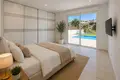 4 bedroom Villa 260 m² Urbanizacion Dona Pepa, Spain