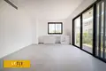 Appartement 2 chambres 60 m² Tel-Aviv, Israël