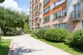 Квартира 2 комнаты 37 м² Варшава, Польша