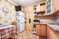 Квартира 3 комнаты 65 м² Минск, Беларусь