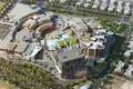 Investment  in Strovolos, Cyprus