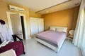 Villa de 5 habitaciones 350 m² Kargicak, Turquía