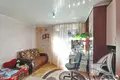Mieszkanie 1 pokój 30 m² Brześć, Białoruś