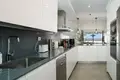 2 bedroom apartment 99 m² Fuengirola, Spain