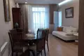 Wohnung 4 zimmer 108 m² Tiflis, Georgien