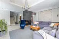 6 room house 270 m² in Warsaw, Poland