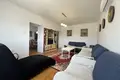Residential quarter Stan 72 m² na Izdavanje – Zabjelo, Podgorica
