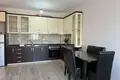 Wohnung 3 zimmer 94 m² Durrës, Albanien