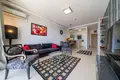 Appartement 1 chambre 75 m² Przno, Monténégro