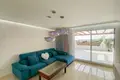 2 bedroom apartment 97 m² Benalmadena, Spain