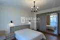 Dom 6 pokojów 185 m² w Batumi, Gruzja