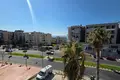Appartement 1 chambre 47 m² Koinoteta Agiou Tychona, Chypre