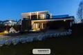 House 285 m² Chaciezynski sielski Saviet, Belarus