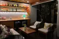 6-Schlafzimmer-Villa 578 m² Choeng Thale, Thailand