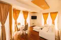 Appartement 1 chambre 51 m² Budva, Monténégro