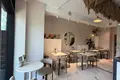 Commercial property 1 room 38 m² in Warsaw, Poland