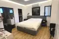 4 room apartment 110 m² Netanya, Israel