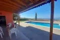 Bungalow 4 Schlafzimmer 185 m² in Kritou Terra, Zypern