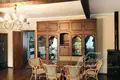 6 room house 185 m² in Central Federal District, Russia