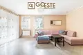 Maison 5 chambres  Smolice, Pologne