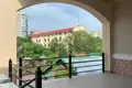 Propiedad comercial 440 m² en Odesa, Ucrania