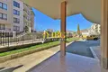 Apartamento 2 habitaciones 48 m² Sveti Vlas, Bulgaria