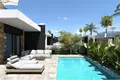 3-Schlafzimmer-Villa 107 m² Urbanizacion Dona Pepa, Spanien