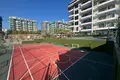 3 bedroom apartment  Kargıcak, Turkey