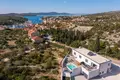 Villa de 4 dormitorios 400 m² Opcina Milna, Croacia