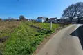 Grundstück 1 zimmer 641 m², Montenegro