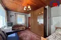 House 63 m² Akciabr, Belarus
